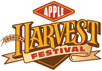 Fortuna Apple Harvest